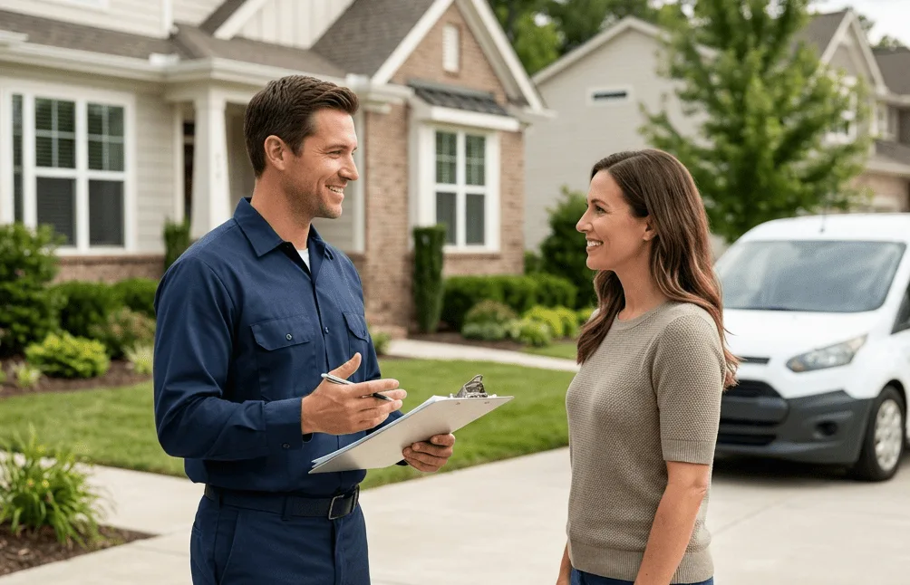 Mold Remediation Burnside, KY FAQs